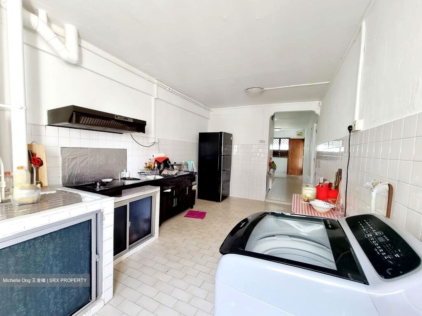 Blk 145 Yishun Street 11 (Yishun), HDB 3 Rooms #580192981